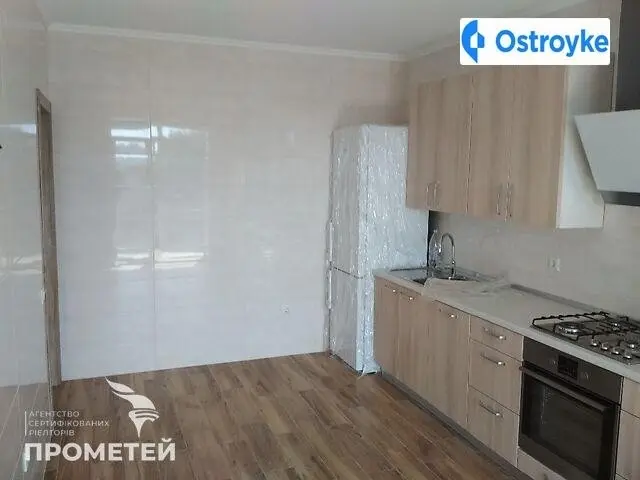 Продаж 1-кімнатної квартири, 49 м², Вінниця — фото 3