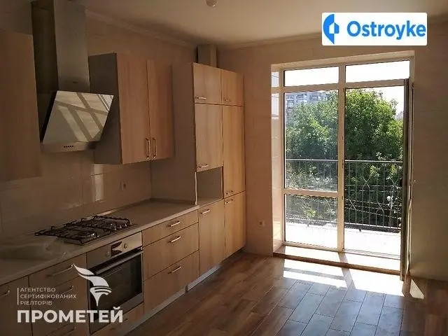 Продаж 1-кімнатної квартири, 49 м², Вінниця — фото 2