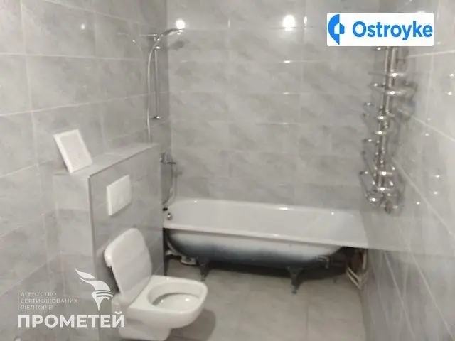 Продаж 1-кімнатної квартири, 49 м², Вінниця — фото 4