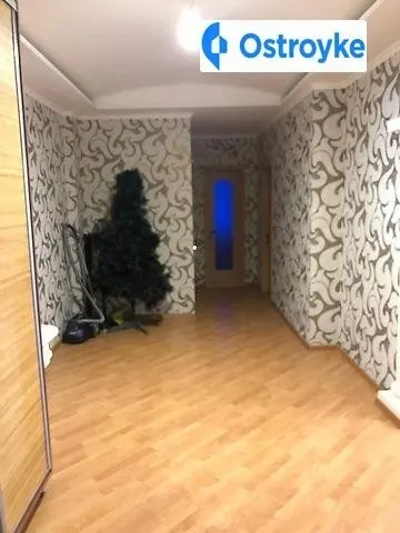Люстдорфская дорога — фото 3