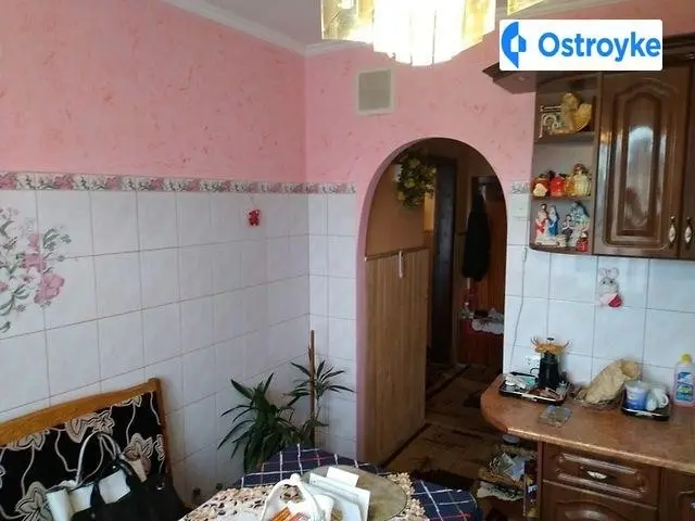 Продаж 2-кімнатної квартири, 50 м², Ужгород — фото 5