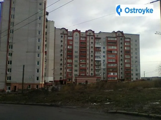 1-кімнатна квартира, 43 м², вул. Королева, Тернопіль — фото 2