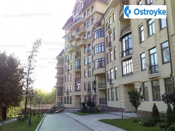 Данилевского улица — фото 3