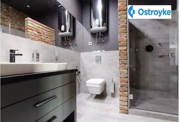 3-кімнатна квартира, 120 м², пров. Отакара Яроша, Харків — фото 3