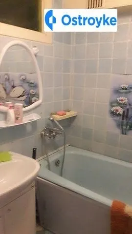 3-кімнатна квартира, 63 м², вул. Тролейбусна, Тернопіль — фото 5
