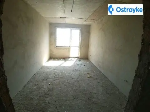Продаж 2-кімнатної квартири, 65 м², Чернівці