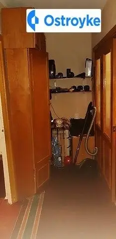 Продаж 2-кімнатної квартири, 46 м², Житомир — фото 5