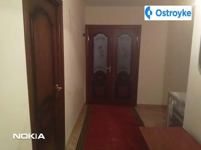 Продаж 2-кімнатної квартири, 52 м², Львів — фото 2