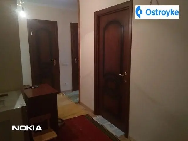 Продаж 2-кімнатної квартири, 52 м², Львів — фото 3