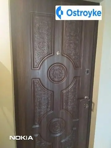 Продаж 2-кімнатної квартири, 52 м², Львів — фото 5