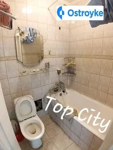 Продаж 2-кімнатної квартири, 48 м², Чернівці — фото 5