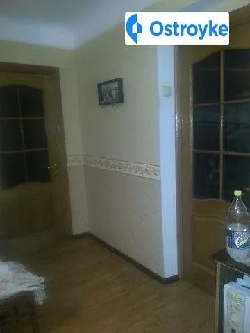 3-кімнатна квартира, 60 м², вул. Фалеевська, Миколаїв — фото 1