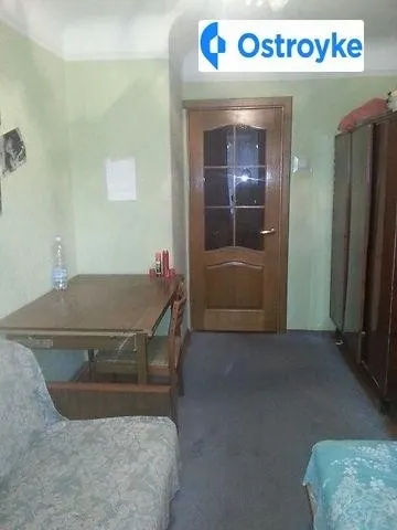 3-кімнатна квартира, 60 м², вул. Фалеевська, Миколаїв — фото 5