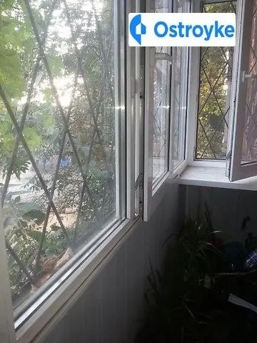 3-кімнатна квартира, 60 м², вул. Фалеевська, Миколаїв — фото 2