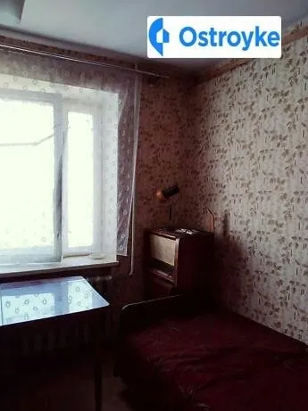 2-кімнатна квартира, 50 м², вул. Дніпропетровська, Одеса — фото 3