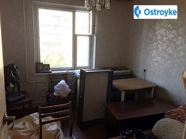 Стельмаха улица — фото 5
