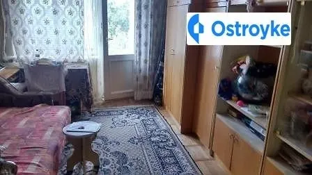 4-комнатная квартира, 103 м², вул. Гойди, Ужгород