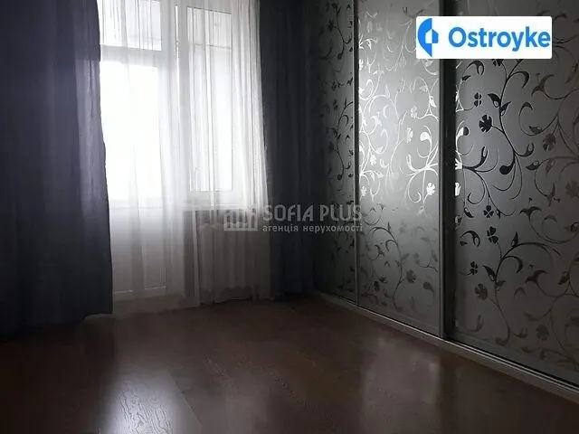 Харьковское шоссе — фото 4