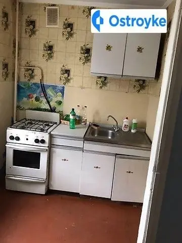 Продаж 1-кімнатної квартири, 30 м², Житомир — фото 2