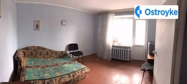 Продаж 1-кімнатної квартири, 30 м², Житомир — фото 3