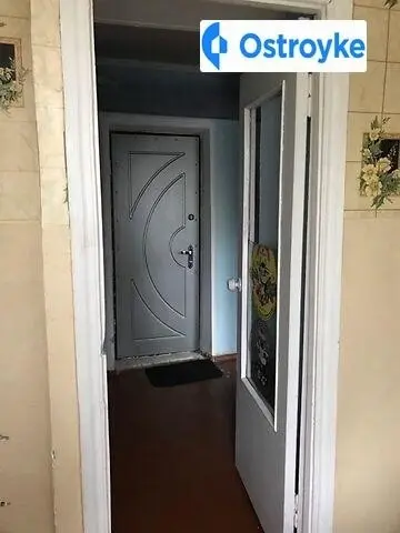 Продаж 1-кімнатної квартири, 30 м², Житомир — фото 5