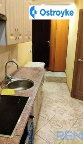 Карантинная улица — фото 2