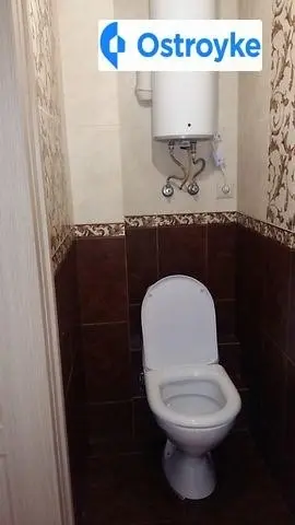 Бальзака Оноре де улица — фото 2
