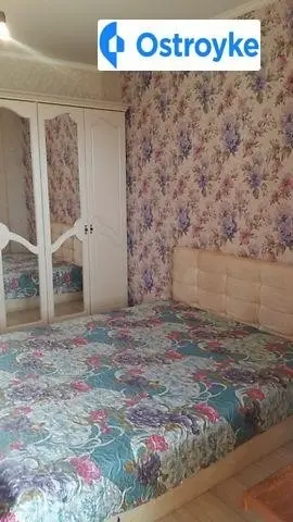 Бальзака Оноре де улица — фото 4