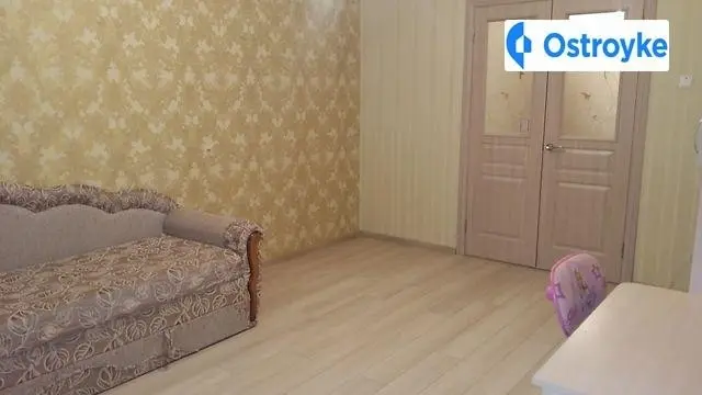 Бальзака Оноре де улица — фото 3