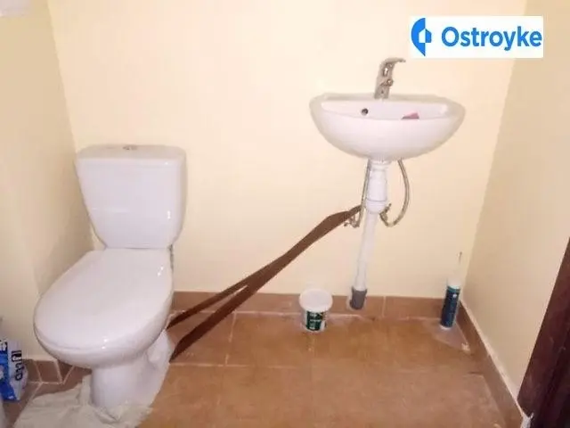 Продаж 1-кімнатної квартири, 40 м², Чорноморськ — фото 4