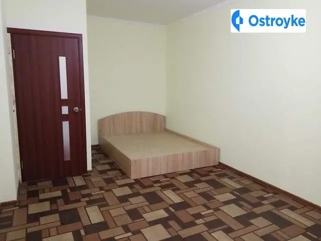 Продаж 1-кімнатної квартири, 40 м², Чорноморськ — фото 5