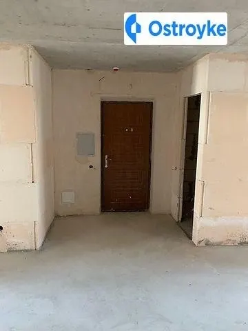 Продаж 3-кімнатної квартири, 97 м², Київ — фото 1