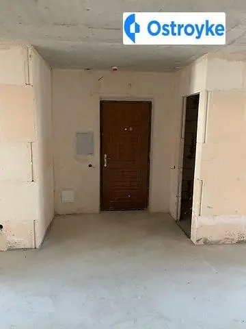 Продажа 3-комнатной квартиры, 97 м², Киев