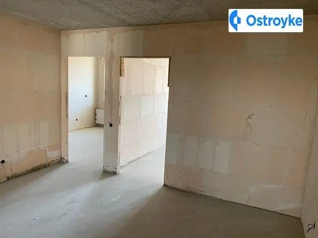 Продаж 3-кімнатної квартири, 97 м², Київ — фото 3
