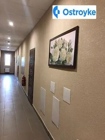 Генерала Бочарова улица — фото 2