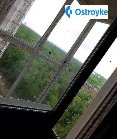 Академика Заболотного улица — фото 3