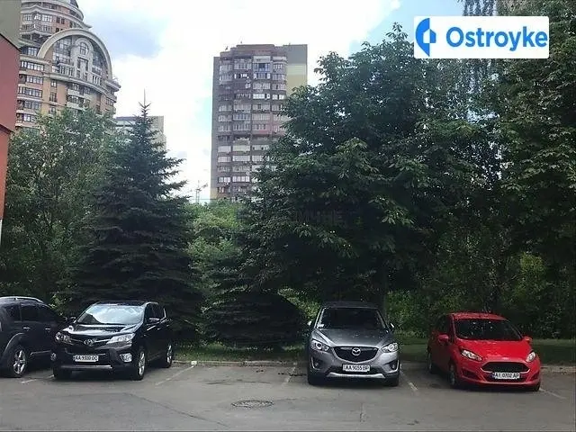 1-кімнатна квартира, 46 м², вул. Старонаводницька, 8, Київ — фото 2