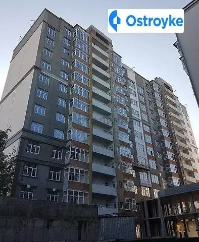 Строителей улица — фото 5