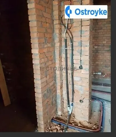 Строителей улица — фото 1
