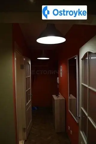 Чешская улица — фото 3