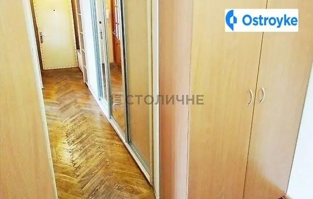 Северная улица — фото 4