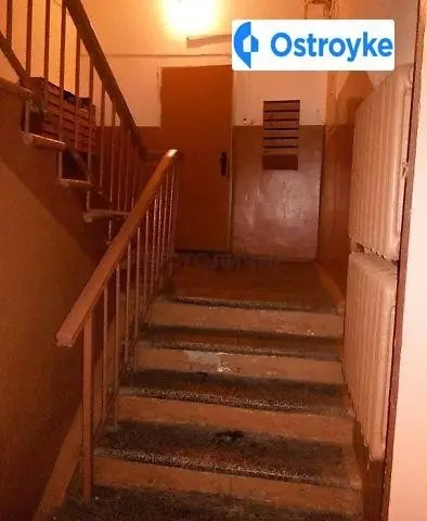 Волынская улица — фото 3