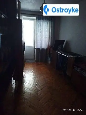 Продаж 4-кімнатної квартири, 76 м², Червоноград — фото 4