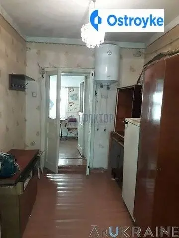 Старопортофранковская улица — фото 2
