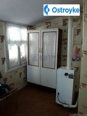 Старопортофранковская улица — фото 1