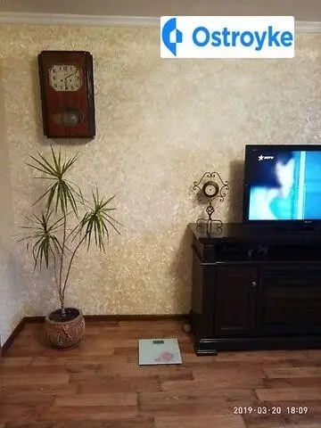 Продаж 3-кімнатної квартири, 66 м², Червоноград — фото 5