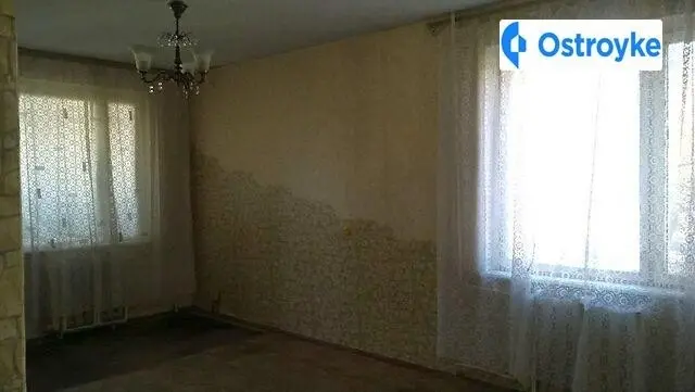 Космонавтов улица — фото 5