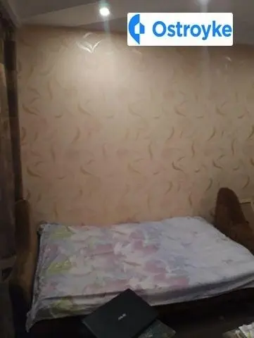 Базарная улица — фото 2