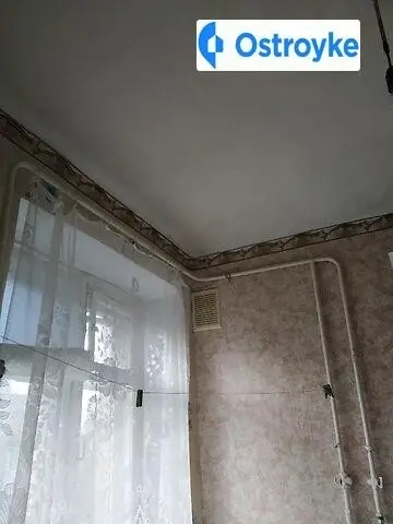 Продаж 1-кімнатної квартири, 33 м², Вінниця — фото 3