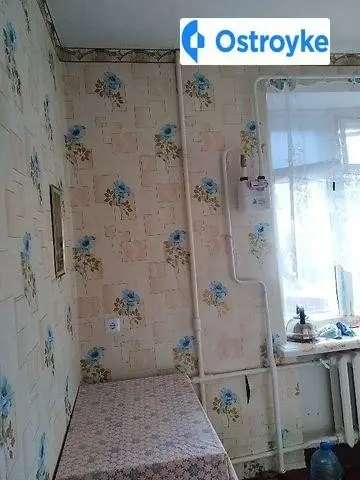 Продаж 1-кімнатної квартири, 33 м², Вінниця — фото 4